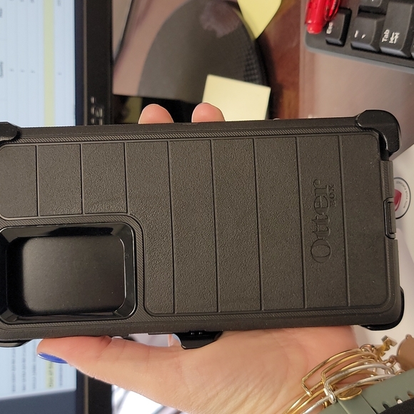 ° NEW° Case Samsung Galax device. Ultra - Picture 3 of 4